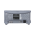 Osciloskopas Uni-T UPO2104E