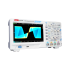 Osciloskopas Uni-T UPO2104E