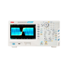 Osciloskopas Uni-T UPO3352E