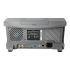 Osciloskopas Uni-T UPO3352E