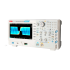 Osciloskopas Uni-T UPO3352E