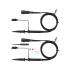 Osciloskopas Uni-T UPO3352E
