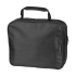 Skaitmeninis osciloskopas Uni-T UTD1025DL, 199 x 118 x 49 mm