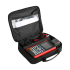Skaitmeninis osciloskopas Uni-T UTD1025DL, 199 x 118 x 49 mm