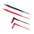 Skaitmeninis osciloskopas Uni-T UTD1025DL, 199 x 118 x 49 mm