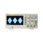 Osciloskopas Uni-T UTD2052CL+