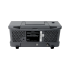 Osciloskopas Uni-T UTD2052CL+
