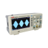 Osciloskopas Uni-T UTD2052CL+