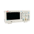 Skaitmeninis osciloskopas Uni-T UTD2102CEX+