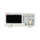 Skaitmeninis osciloskopas Uni-T UTD2102CEX+