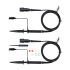 Osciloskopas Uni-T UTD2202CEX+
