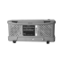 Osciloskopas Uni-T UTD2202CEX+