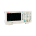 Osciloskopas Uni-T UTD2202CEX+