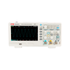Osciloskopas Uni-T UTD2202CEX+