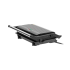 Panini grilis TEESA, skrudintuvas, sumuštinių keptuvas, 3 padėtys, 1000W, TSA3234