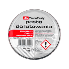 Litavimo pasta AG AGT-037 40g