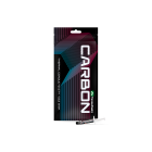 Termopasta Carbon 1g