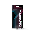 Termopasta Carbon 3 g
