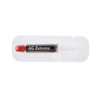 AG Extreme termopasta 1g AGT-162
