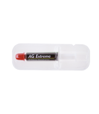 AG Extreme termopasta 1g AGT-162