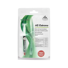 Termopasta AG Extreme AGT-108 3g