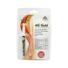 Termopasta Gold AG, AGT-106, 3 g
