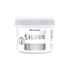 Sidabrinė termopasta Silver AG AGT-118 100g