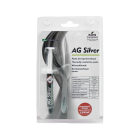 Termopasta Silver AG, AGT-107, 3g
