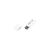 USB atmintinė Goodram, balta, USB 2.0, 16GB