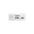 Kioxia Hayabusa USB 3.2 USB atmintinė 256GB