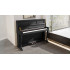 Skaitmeninis pianinas Kruger&Matz juodas matinis KMDP-755