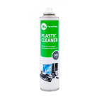 Plastiko valymo putos AG, AGT-168, 300 ml
