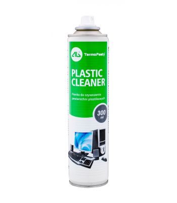 Plastiko valymo putos AG, AGT-168, 300 ml