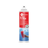 Stiklų valymo putos AG AGT-167 300ml