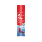 Stiklų valymo putos AG AGT-167 300ml