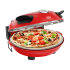 Picos krosnelė Teesa SUPREME+, 1200 W, 32 cm