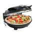 Picos krosnelė TEESA Supreme+, 1200 W, 32 cm