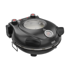 Picos krosnelė TEESA Supreme+, 1200 W, 32 cm
