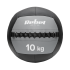 Medicininis kamuolys pratimams REBEL ACTIVE 10 kg