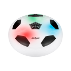 Oro kamuolys REBEL BALL