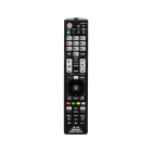 Universalus LG LED / LCD televizorių nuotolinio valdymo pultas