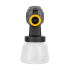 Akumuliatorinis dažymo pistoletas, 20 V, Rebel Tools RB-1061.1