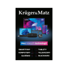 Plakatas Kruger&Matz „Technologijų galia“, 48 x 68 cm (B2)