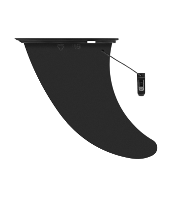 REBEL Active pagrindinis SUP pelekas, RBA-4507