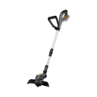 Akumuliatorinis žolės trimeris Rebel Tools 20 V
