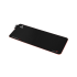 LED kilimėlis pelei ir klaviatūrai Kruger&Matz Warrior, 790 x 300 x 4 mm