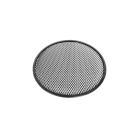 Garsiakalbio apsauginės grotelės TY12-6 SIATKA 6.5″