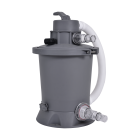 Baseino siurblys AVENLI 1000gal