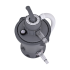 Baseino siurblys AVENLI 800 gal