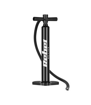 Pompa SUP REBEL ACTIVE
